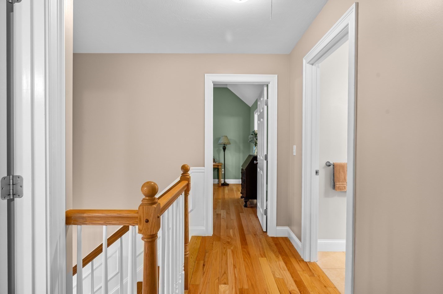main property photo 20