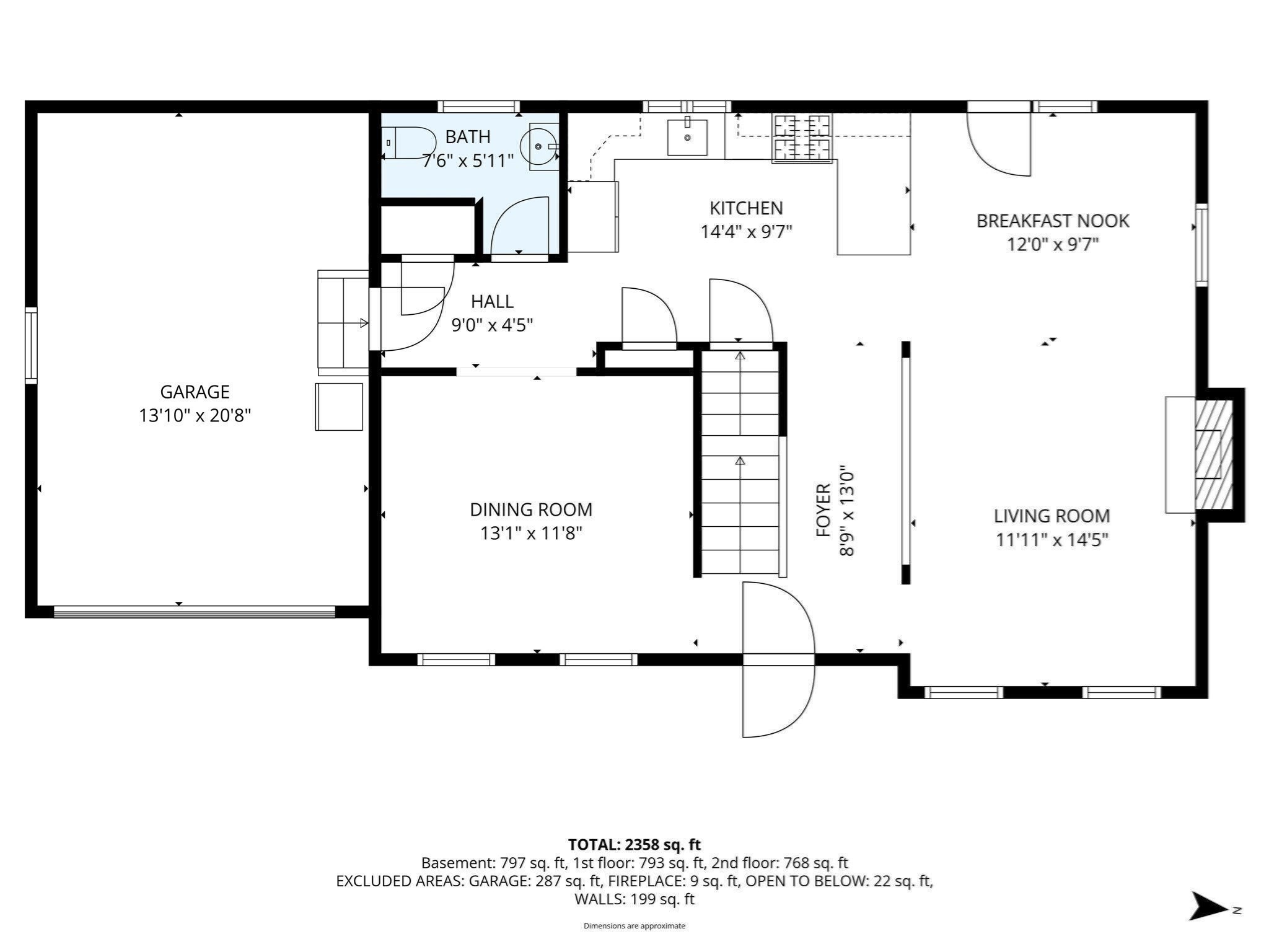 main property photo 28