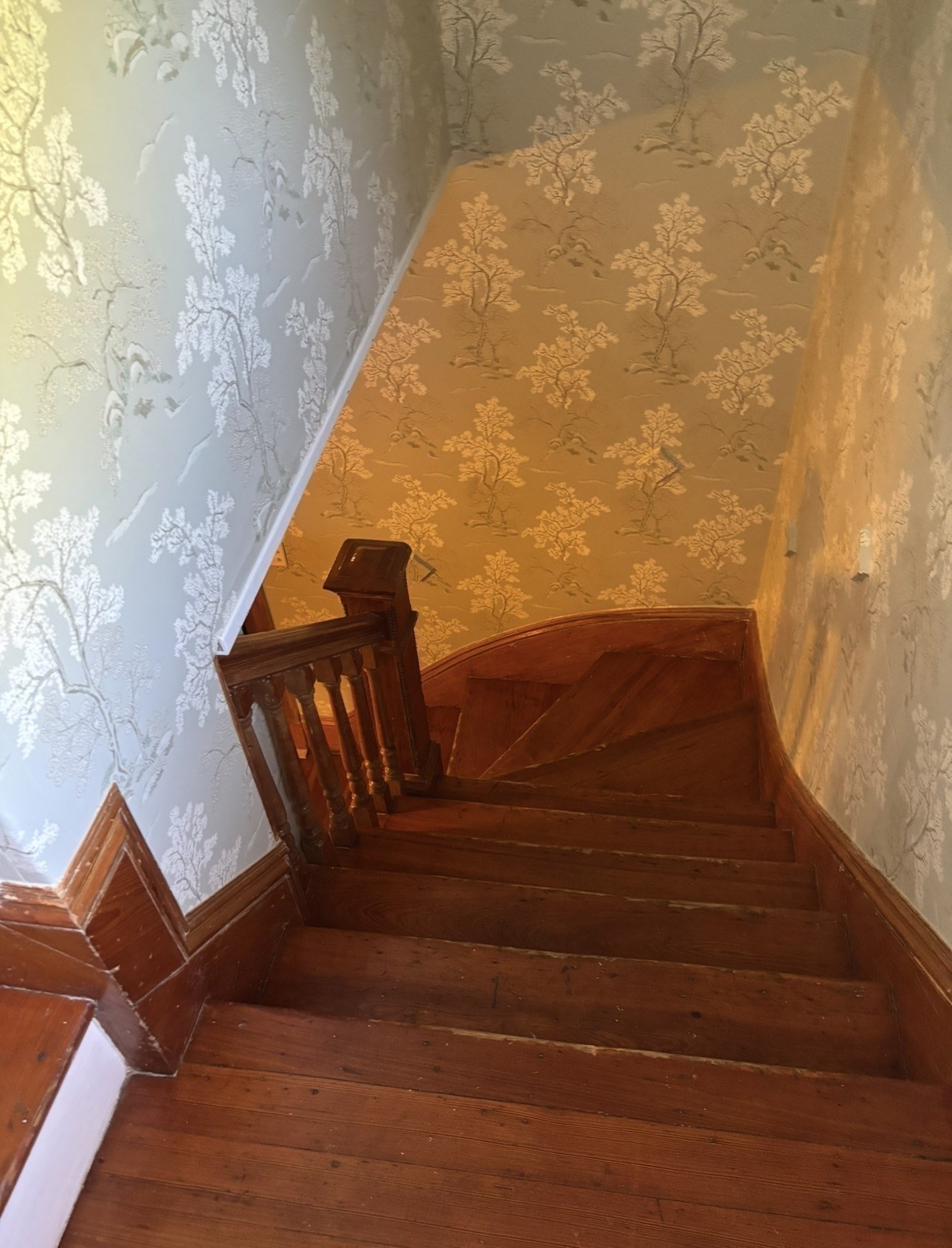 main property photo 11