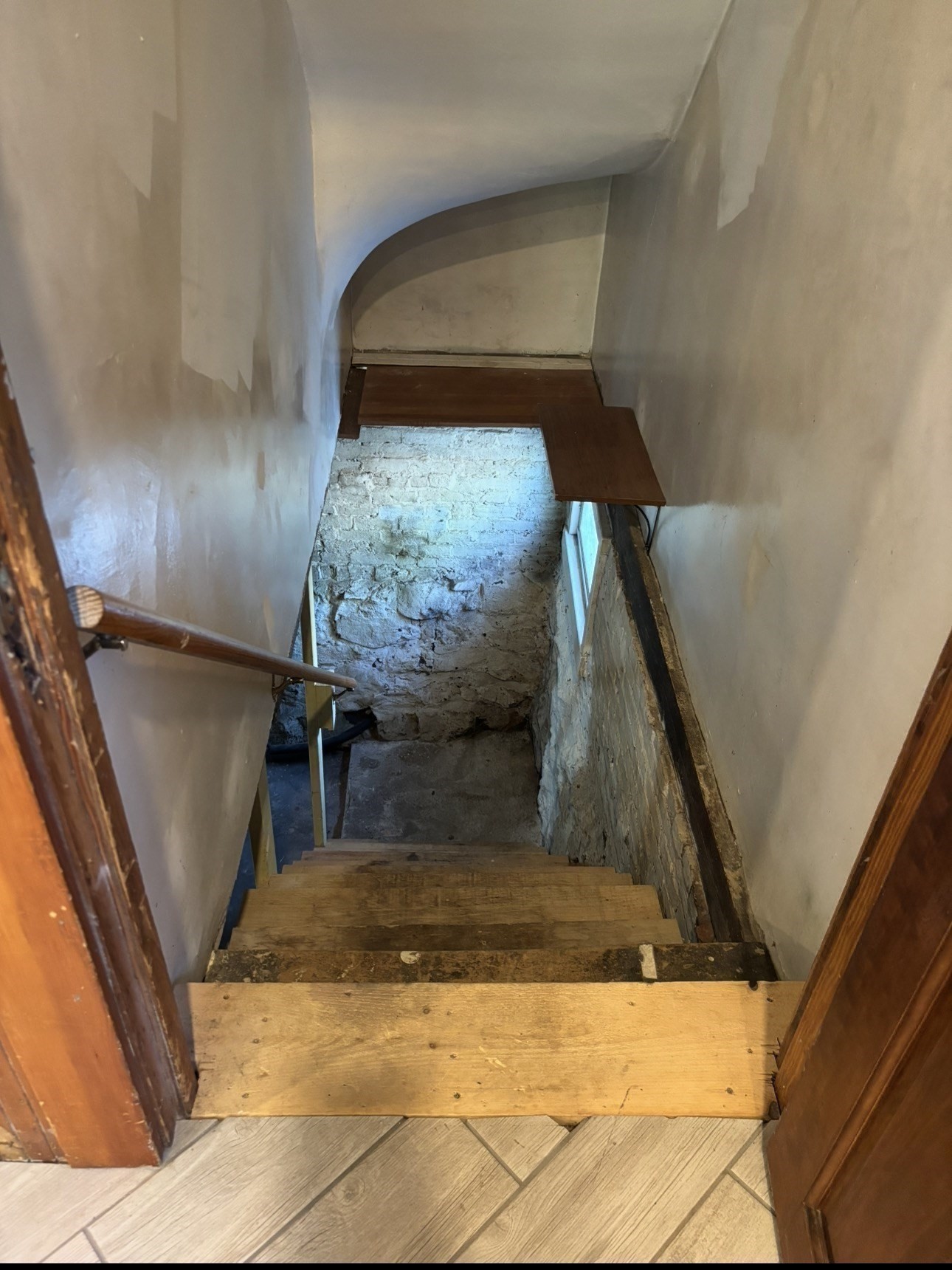 main property photo 16