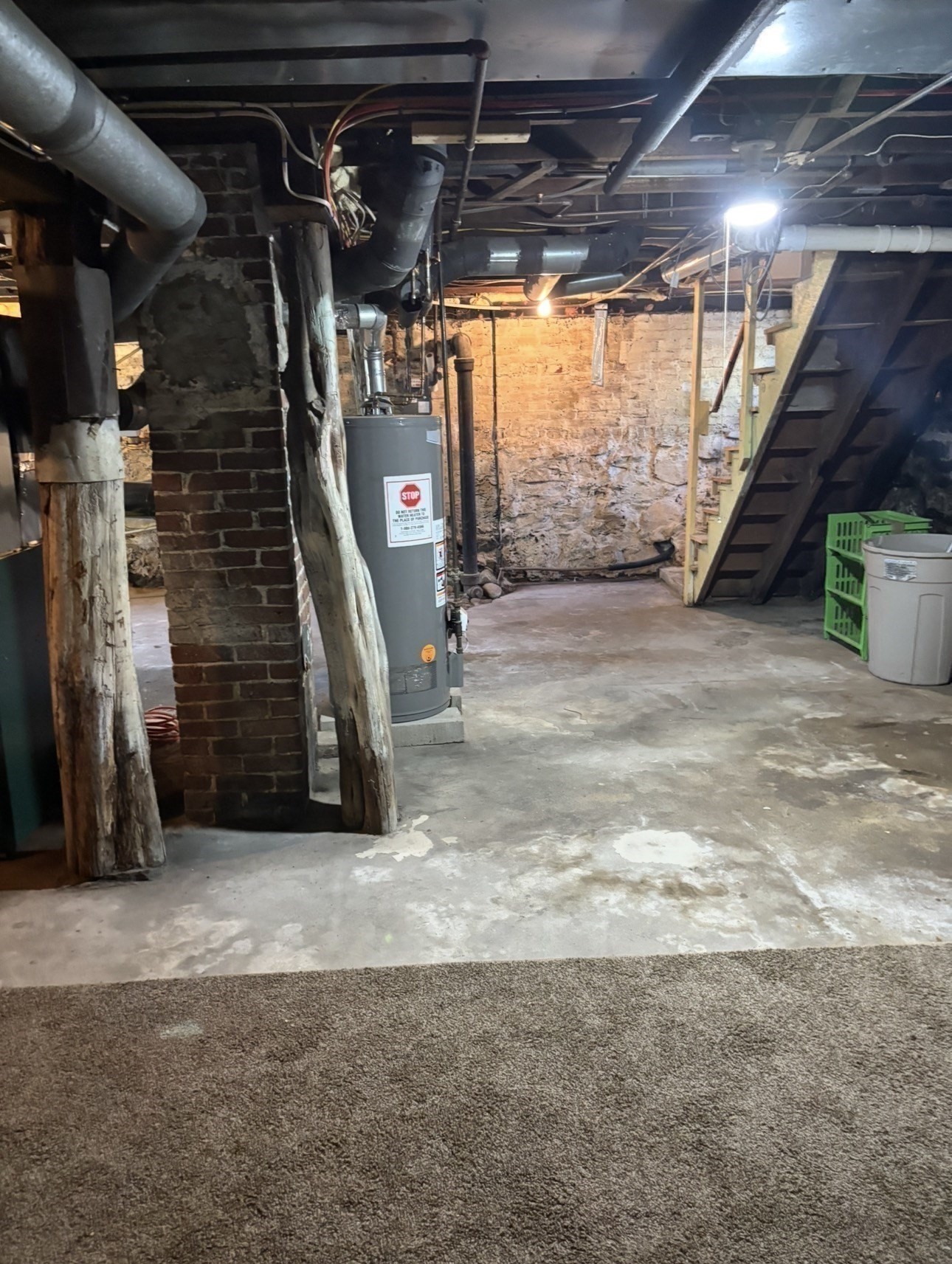 main property photo 17