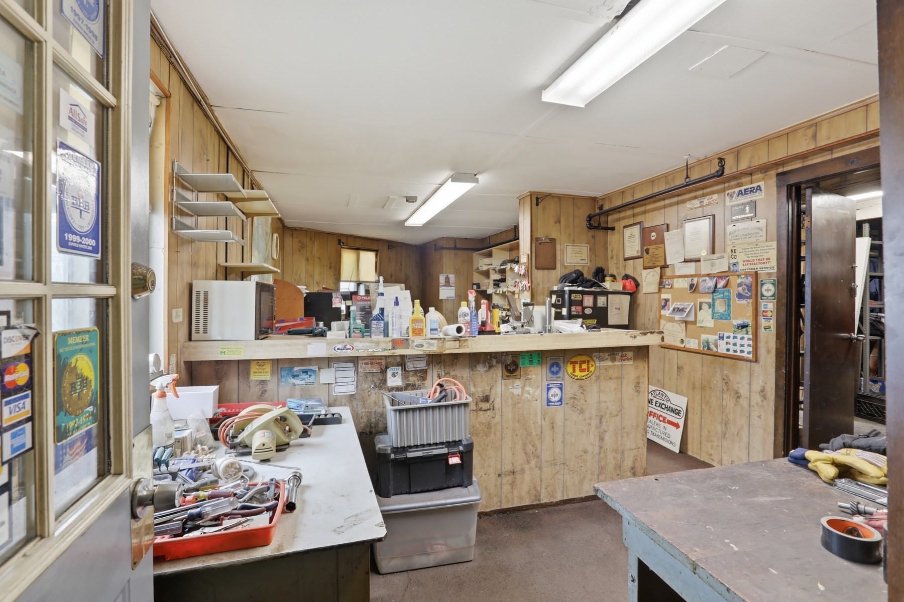 main property photo 13