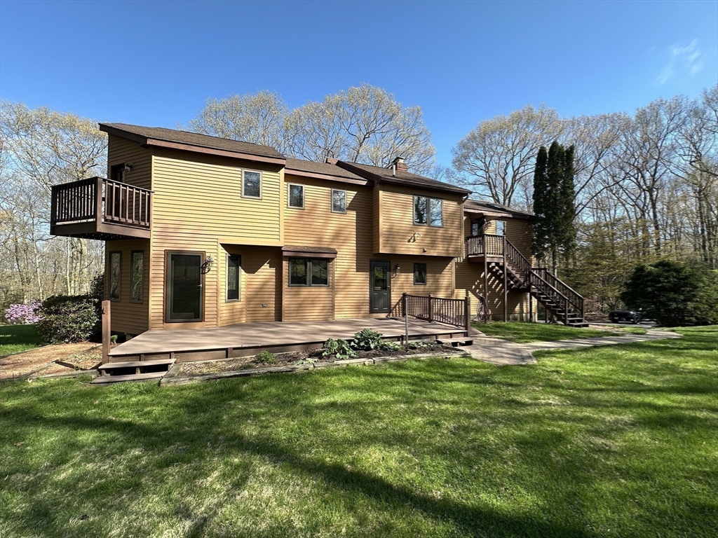 main property photo 39