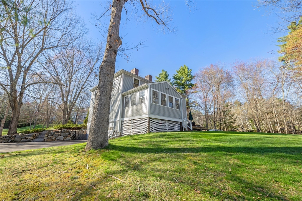 main property photo 29