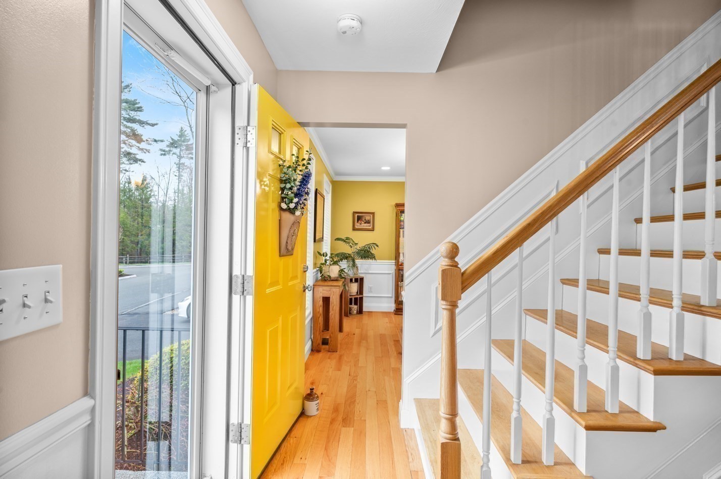 main property photo 15