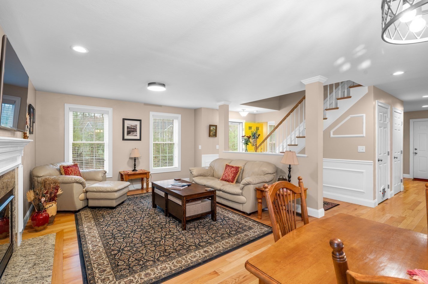 main property photo 8