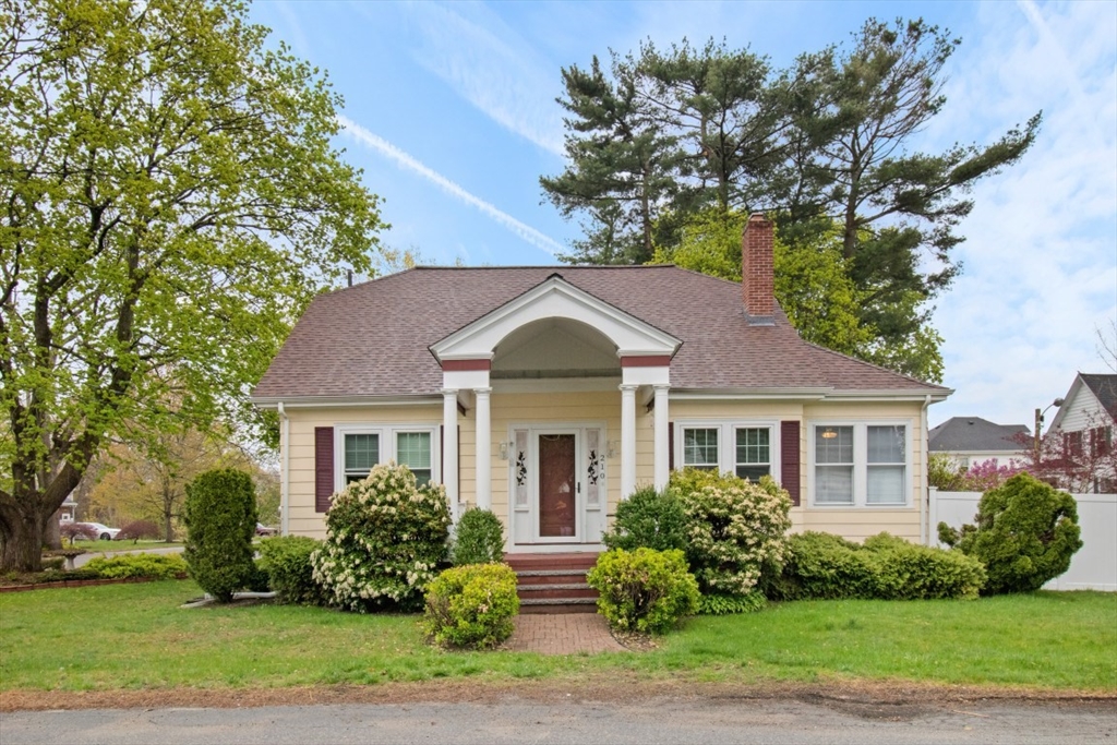 property viewer photo 1