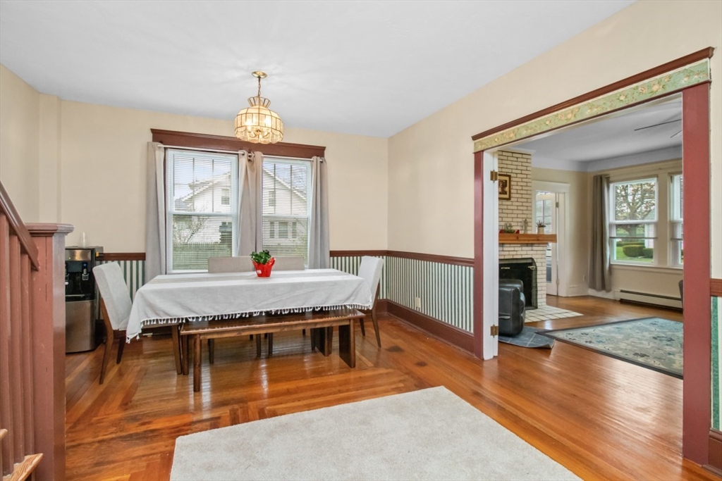 property viewer photo 11