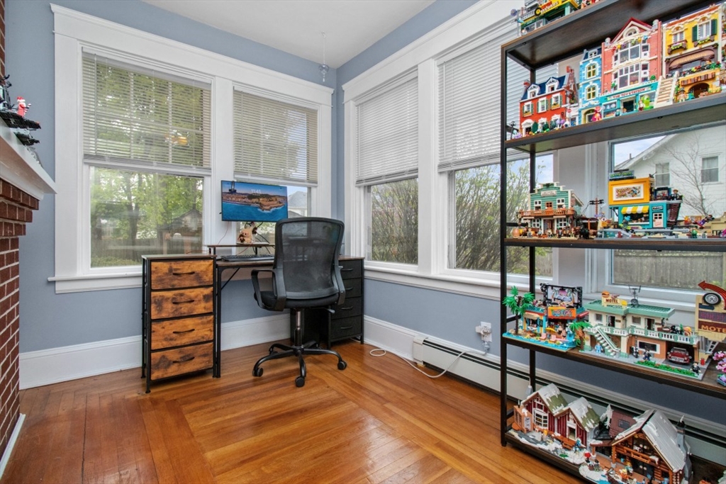 property viewer photo 15