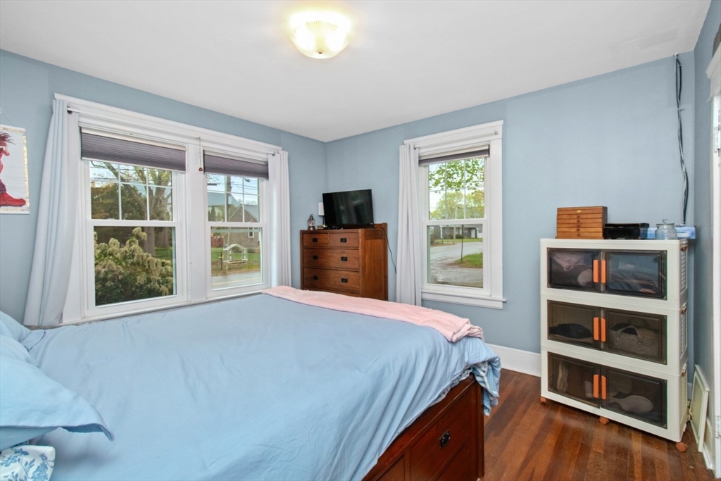 property viewer photo 17