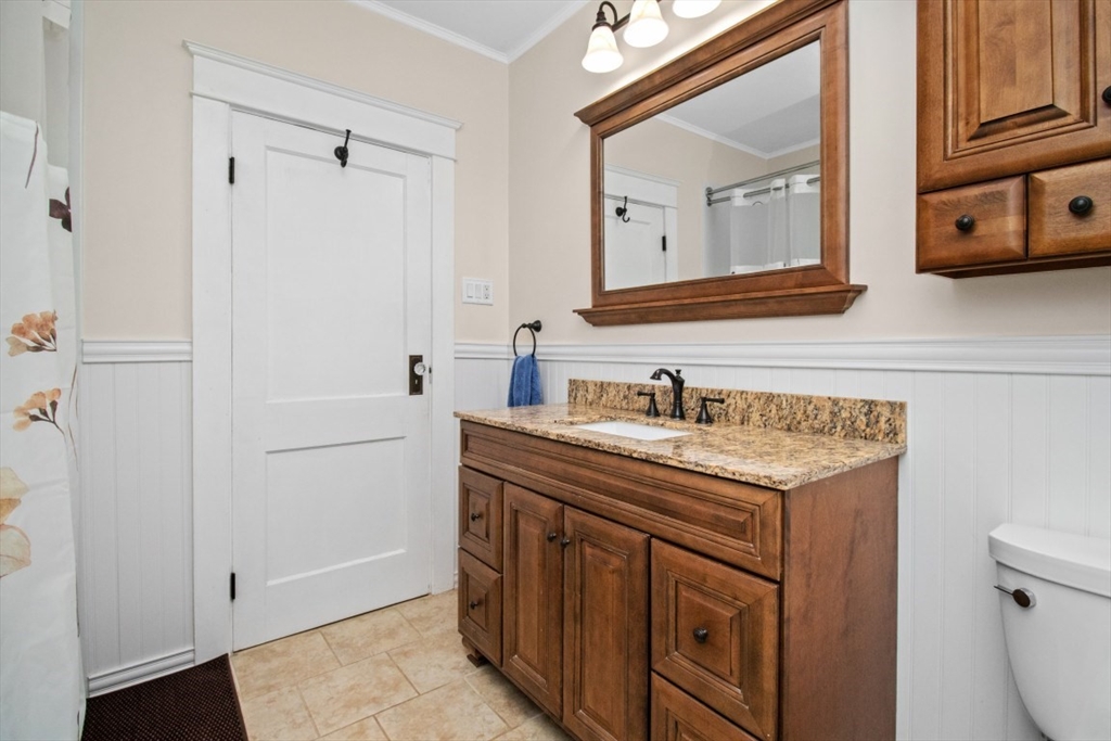 property viewer photo 18