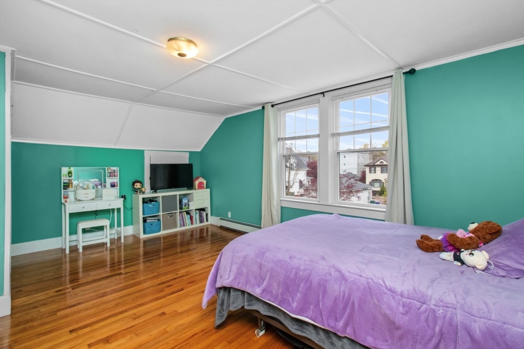 property viewer photo 19
