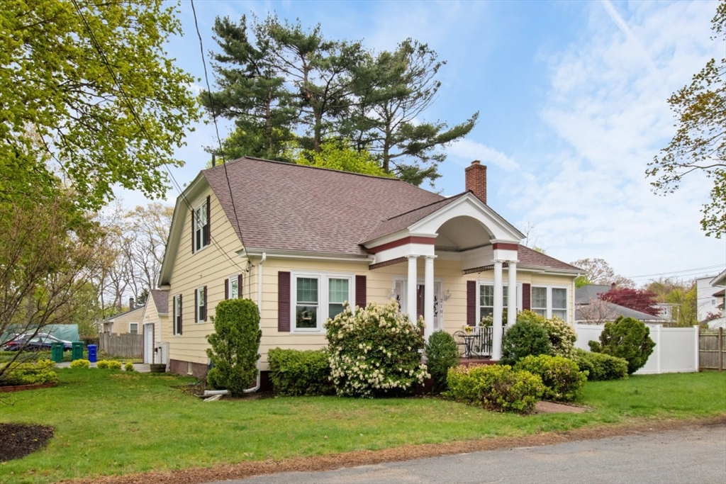 property viewer photo 2