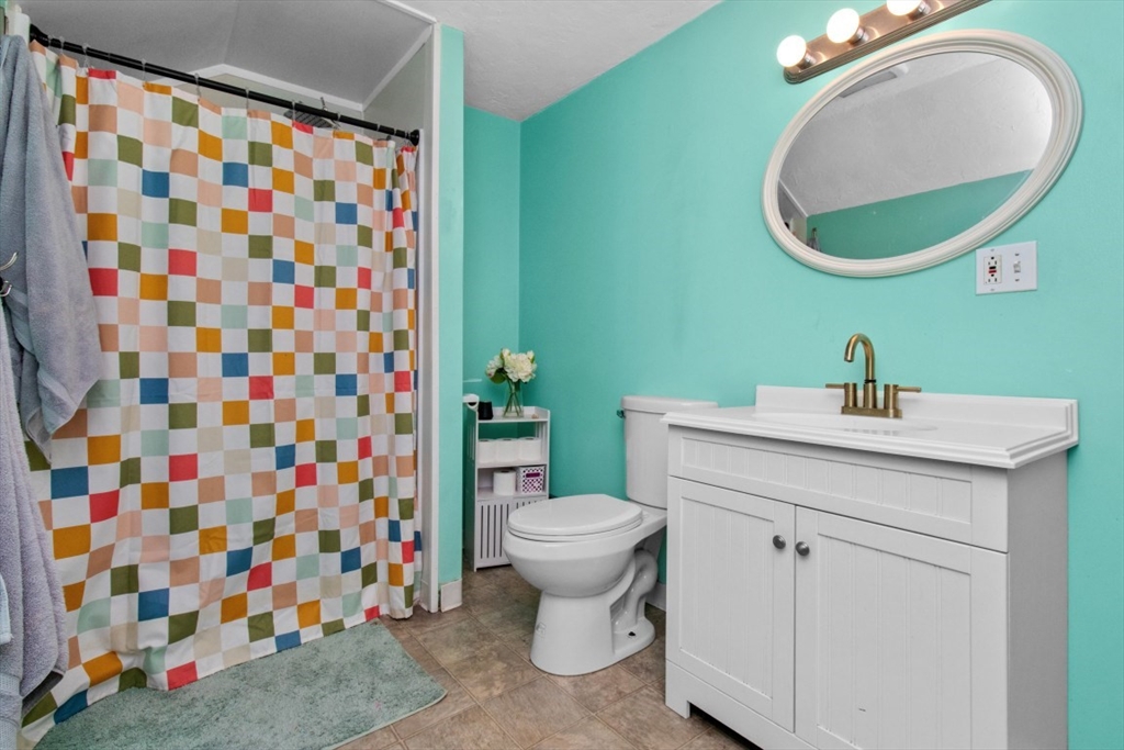 property viewer photo 21