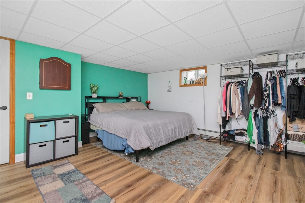 property viewer photo 22