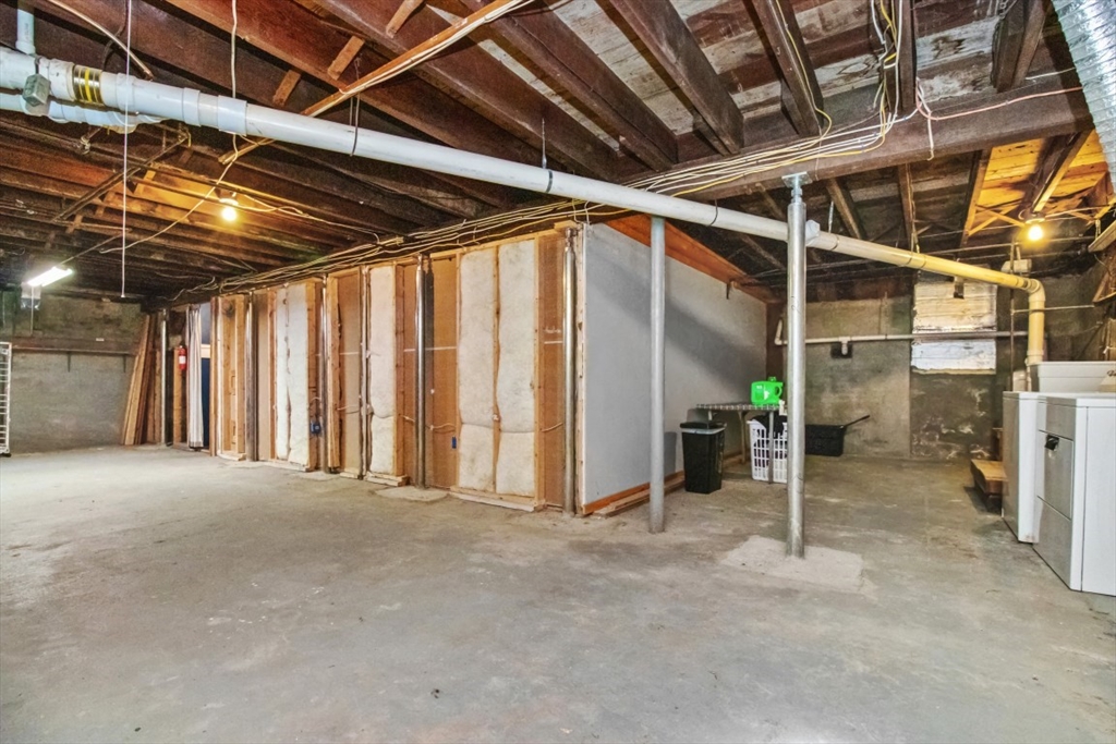property viewer photo 23