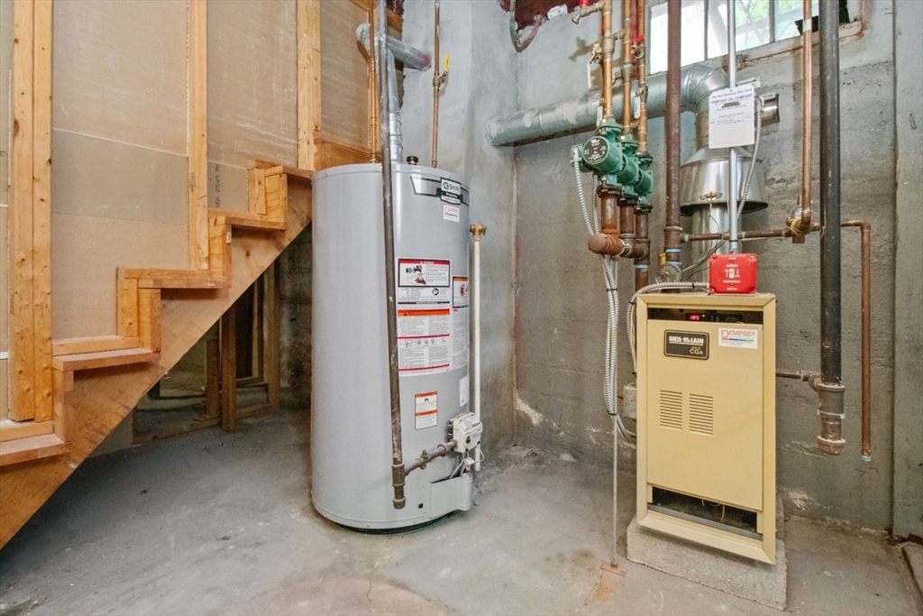 property viewer photo 24