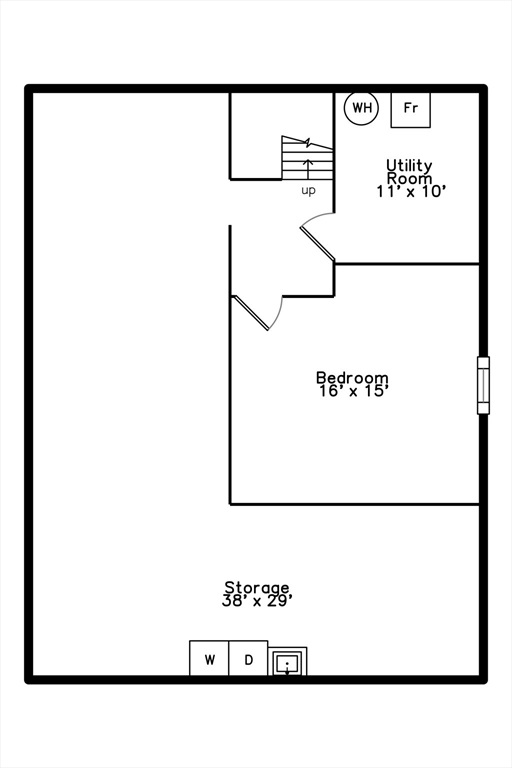 property viewer photo 25
