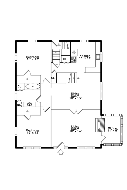property viewer photo 26