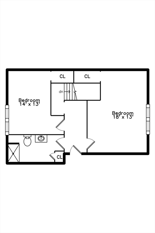 property viewer photo 27