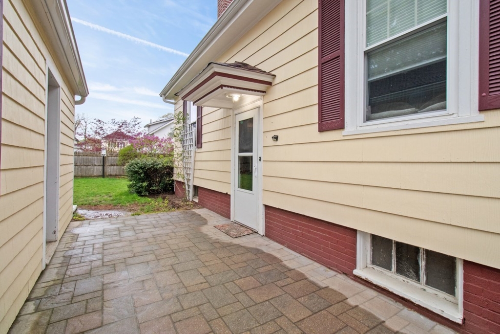 property viewer photo 4
