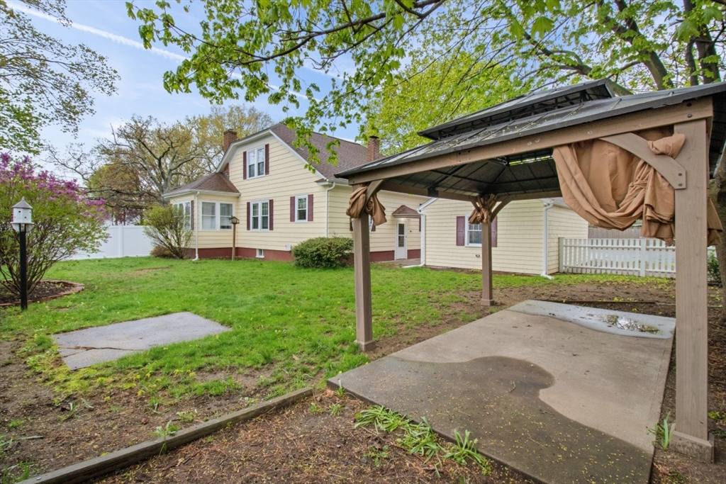 property viewer photo 5