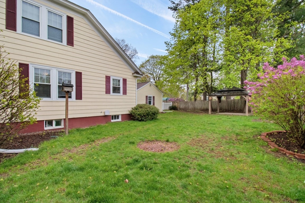property viewer photo 6