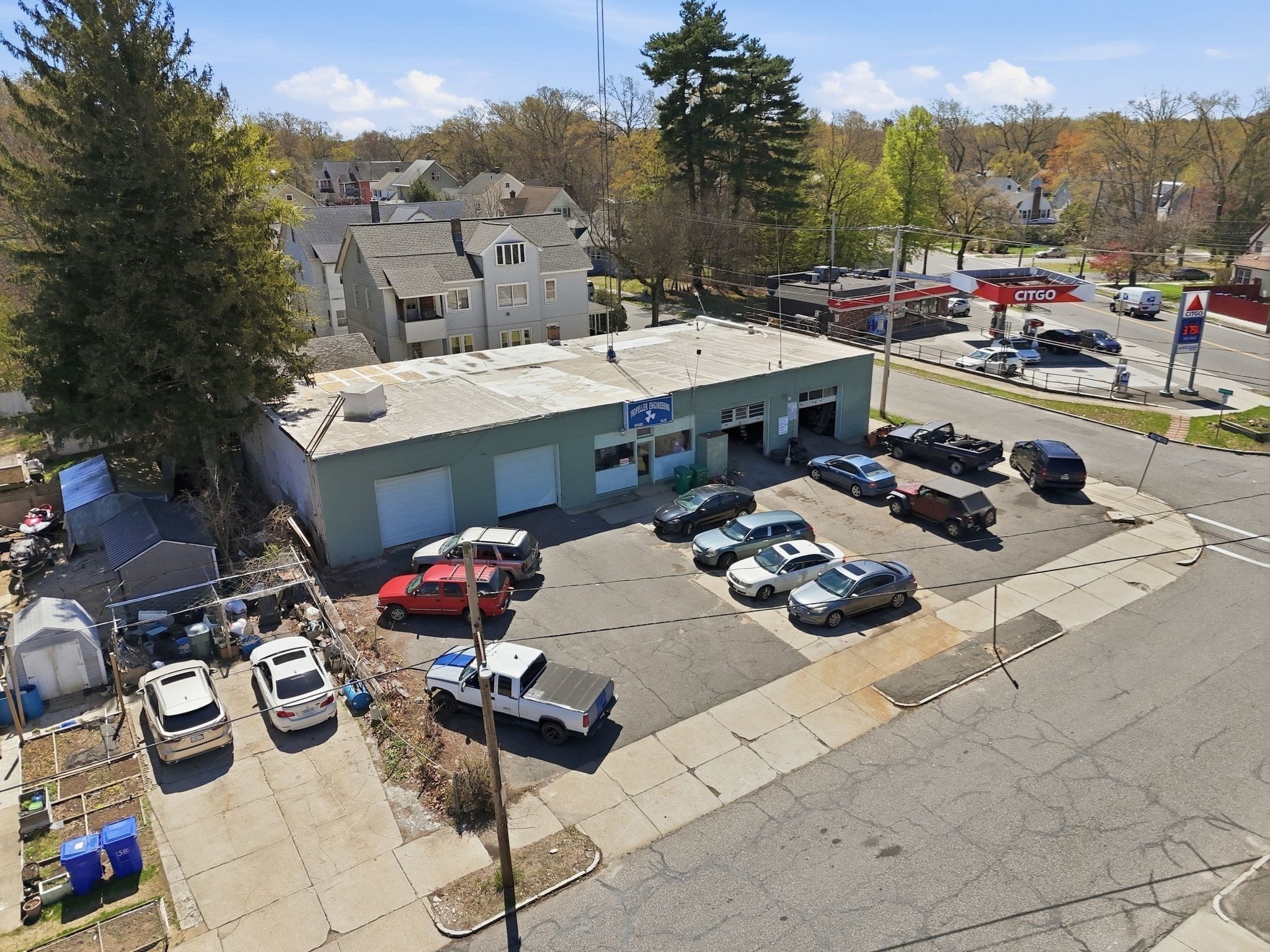main property photo 2