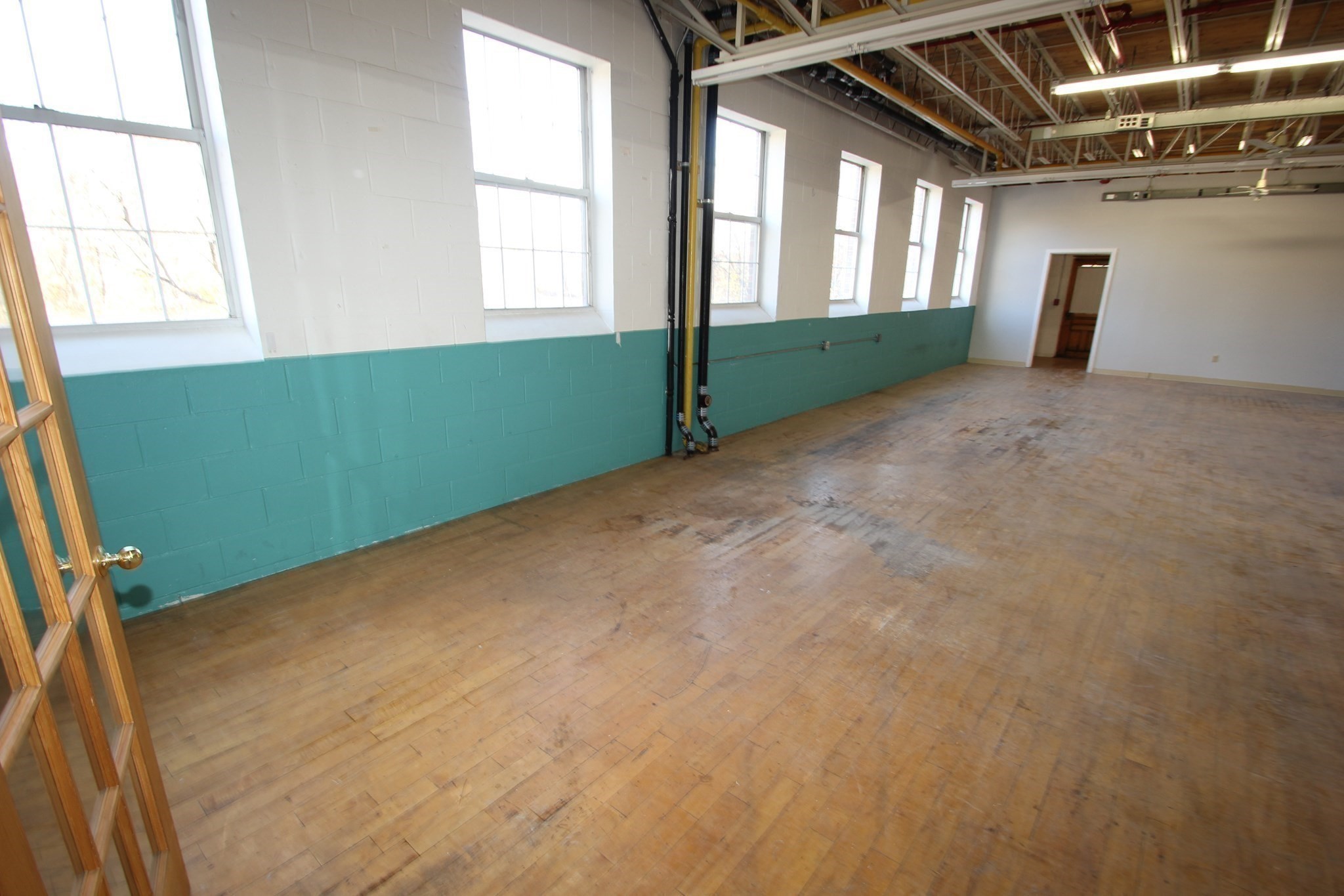 main property photo 13