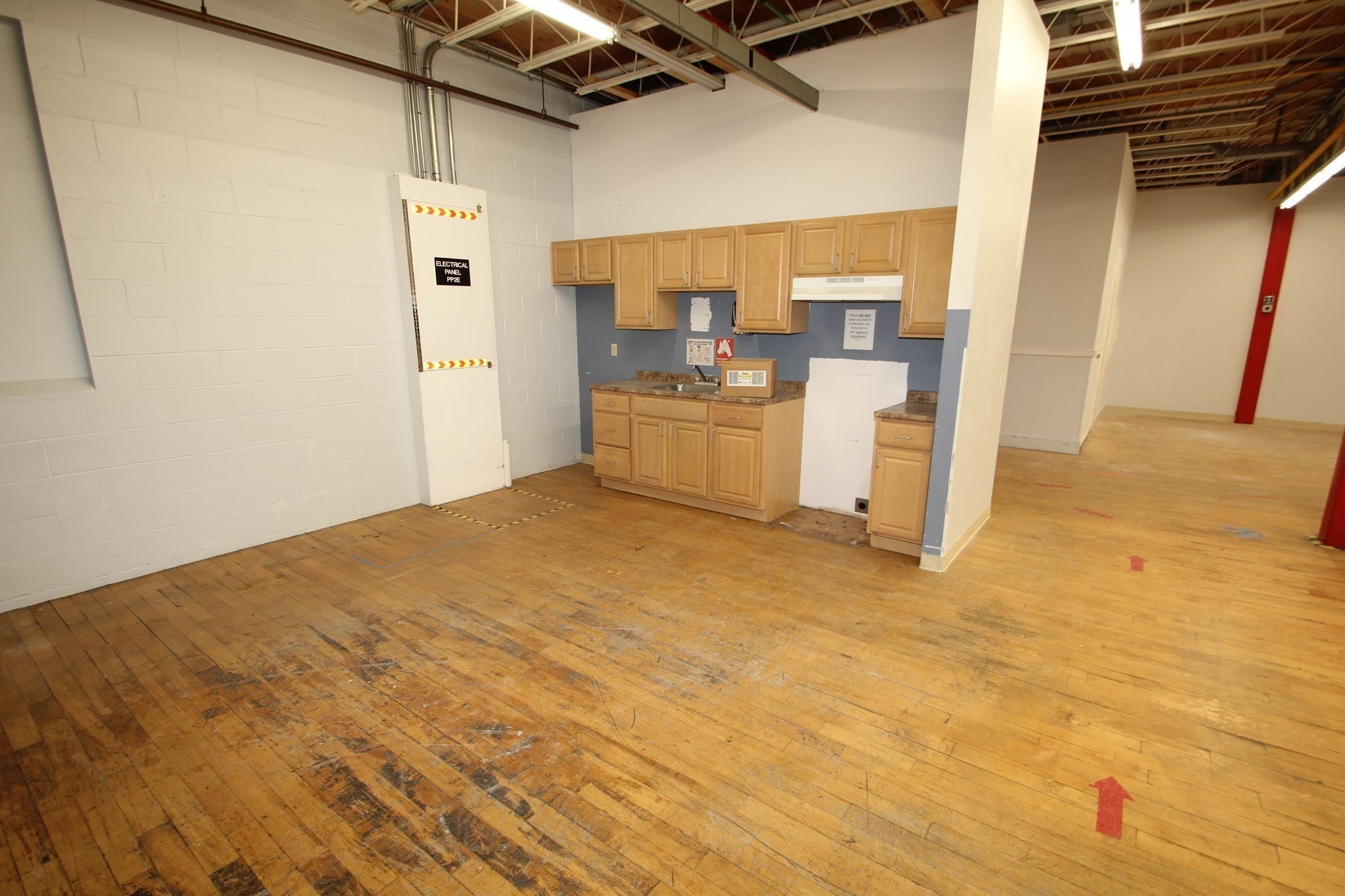 main property photo 14