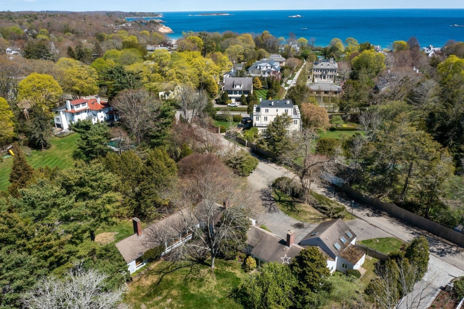 main property photo 34