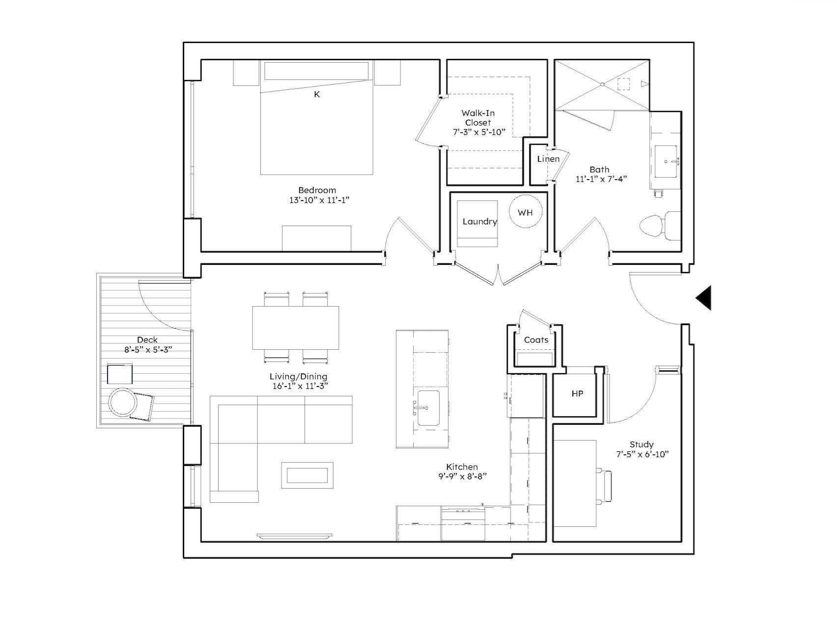 main property photo 4