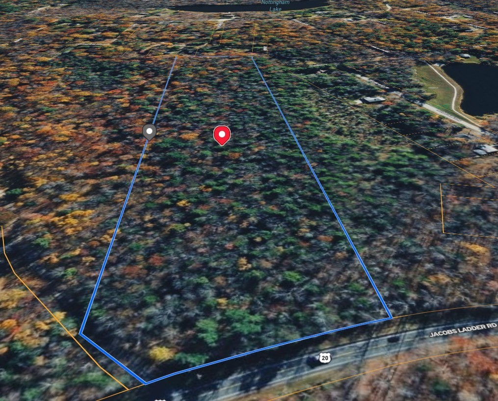 main property photo 7