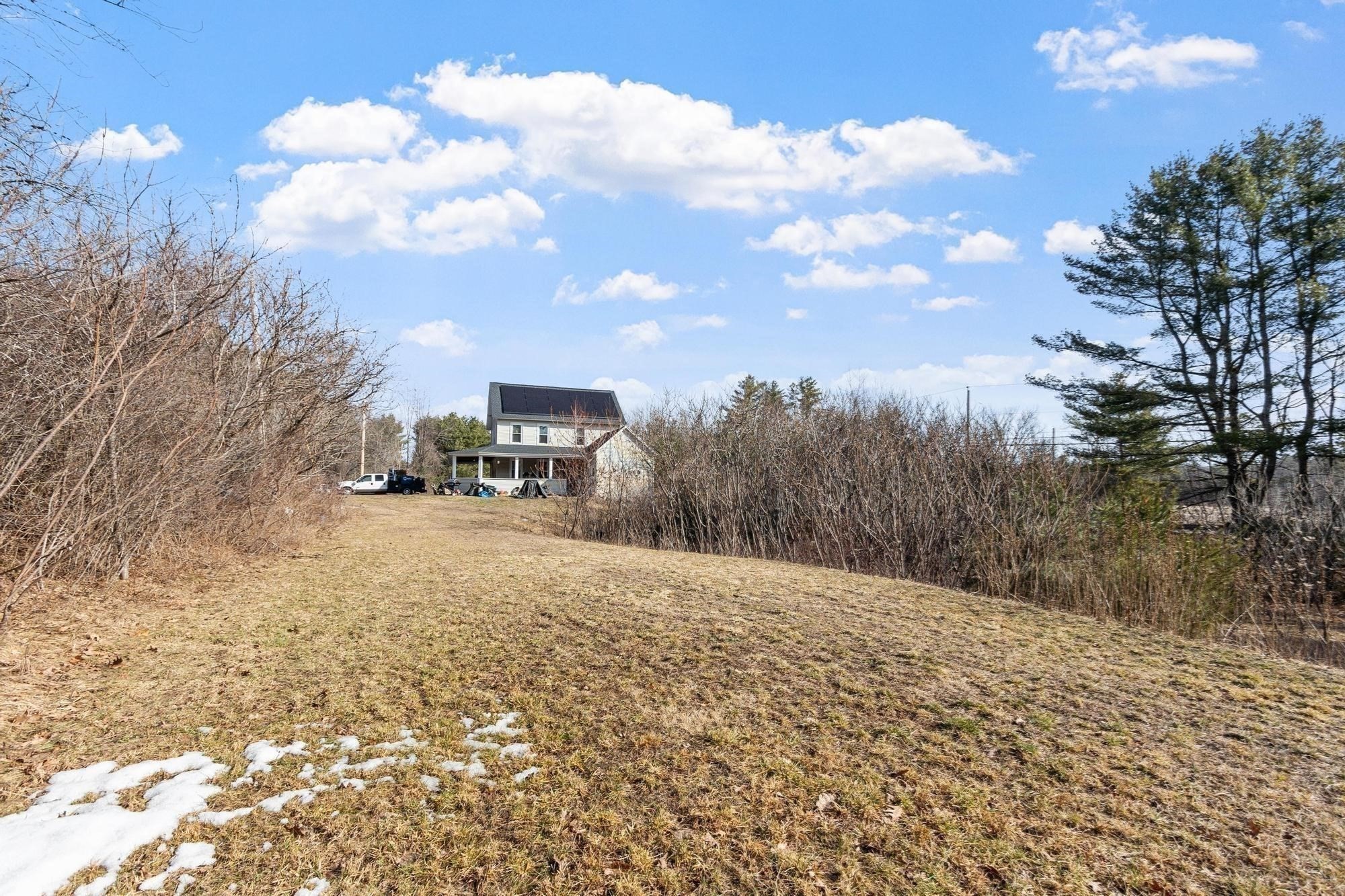 main property photo 39