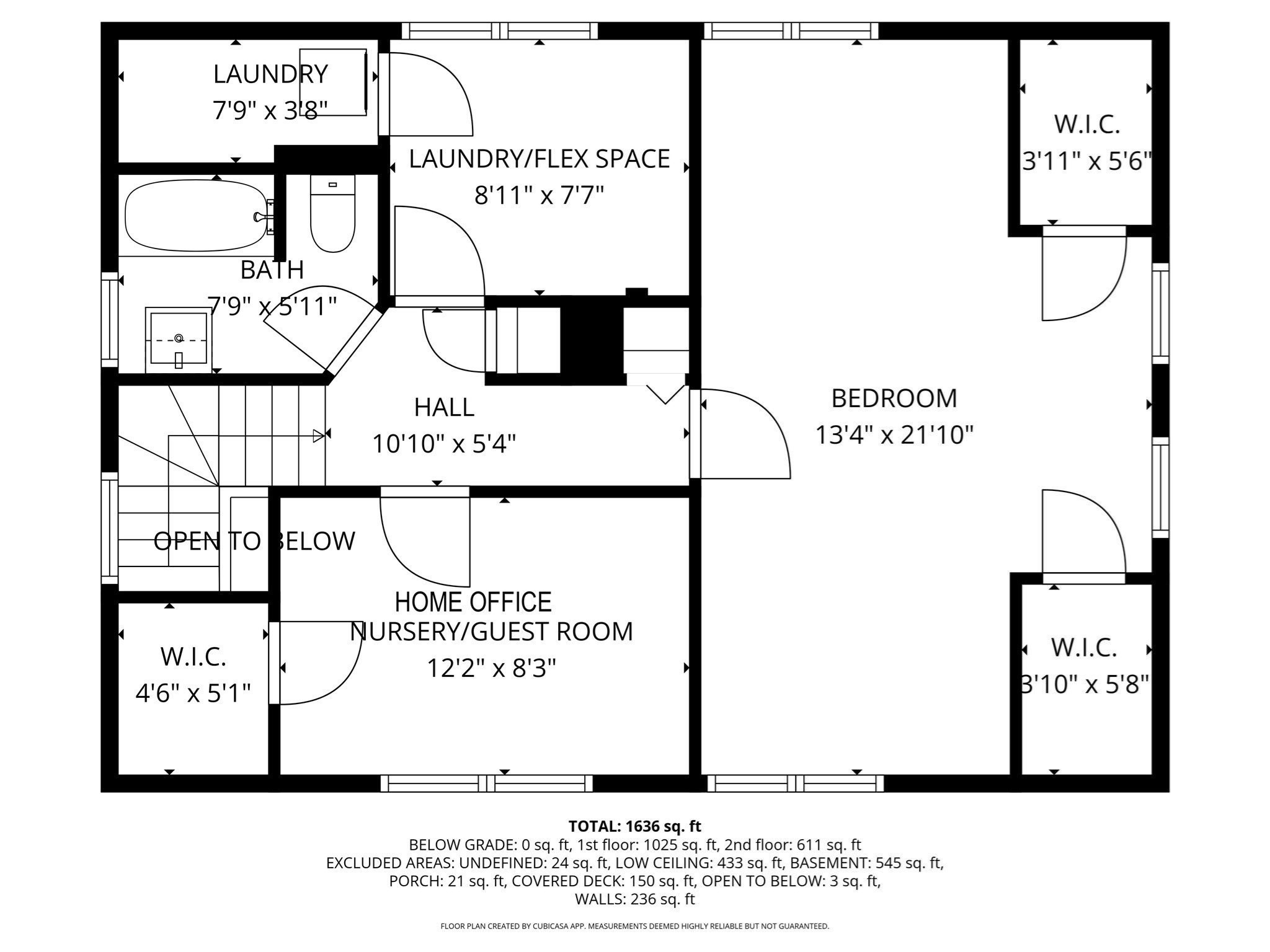 main property photo 39