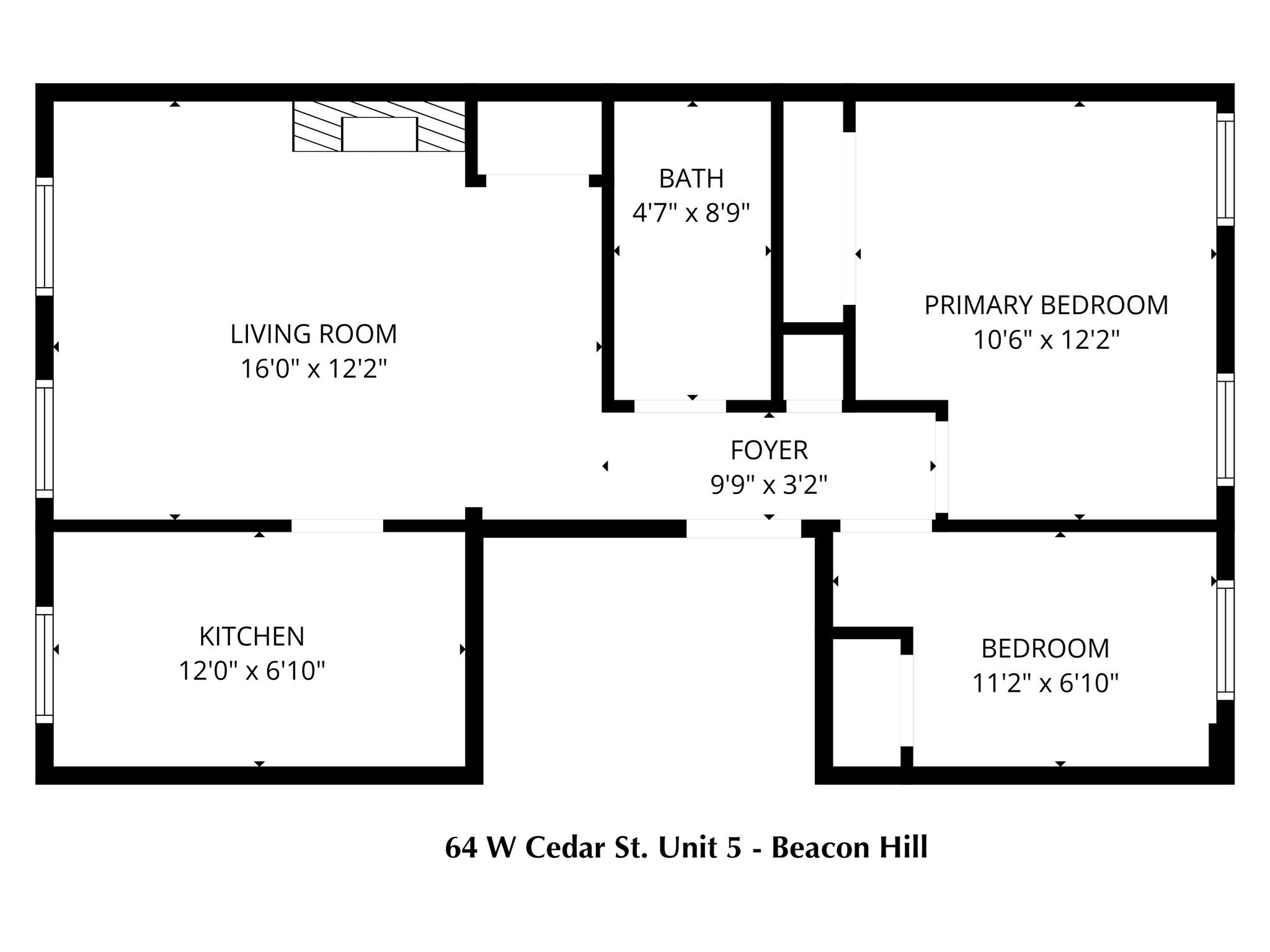 main property photo 13