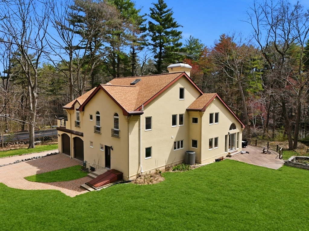 main property photo 21