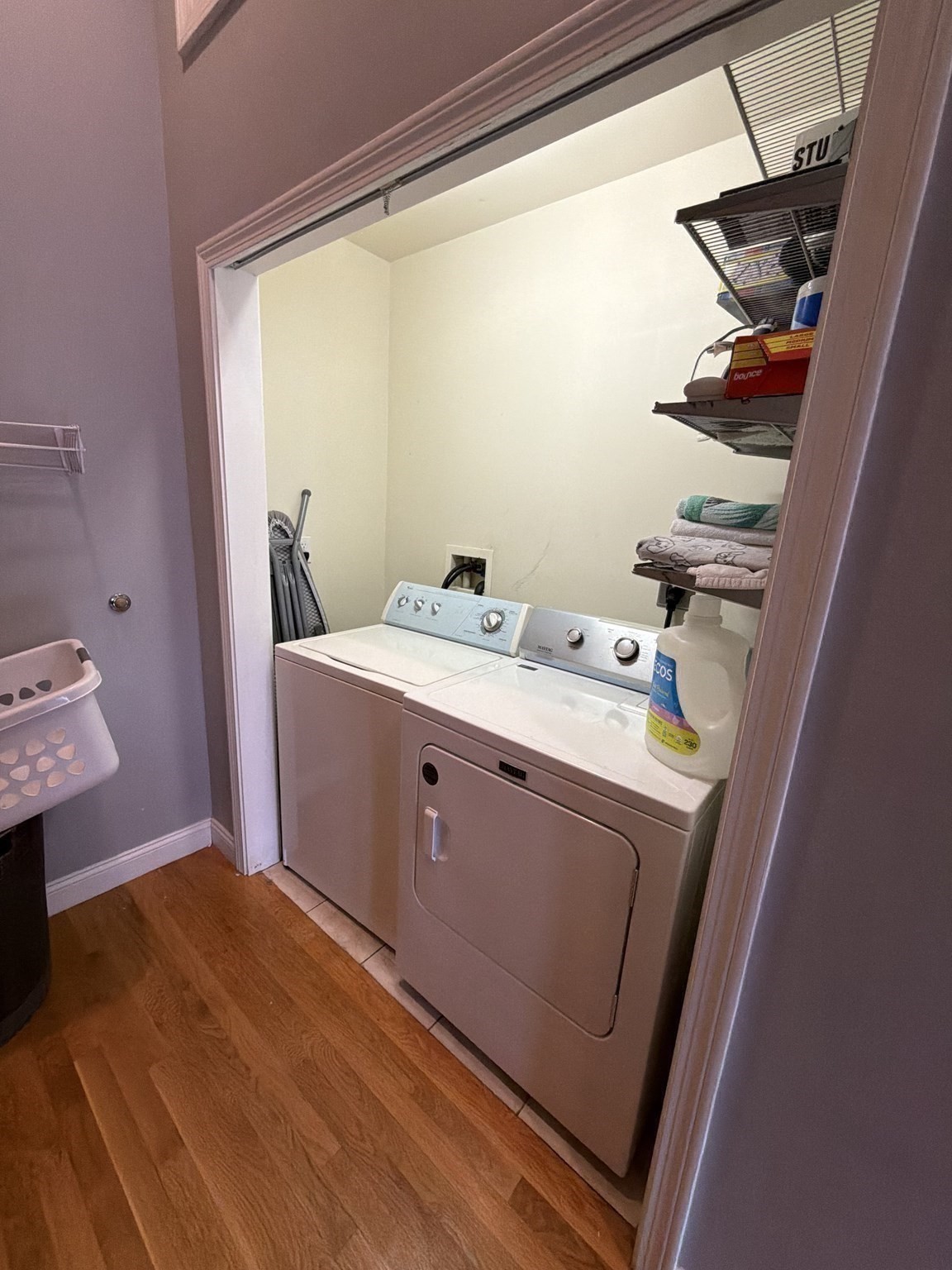 main property photo 11