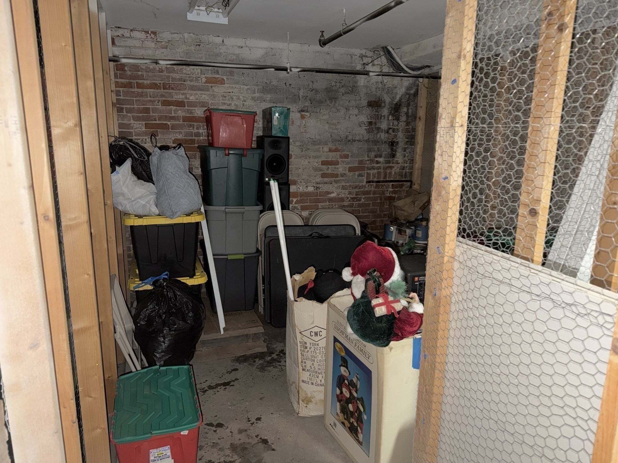 main property photo 24