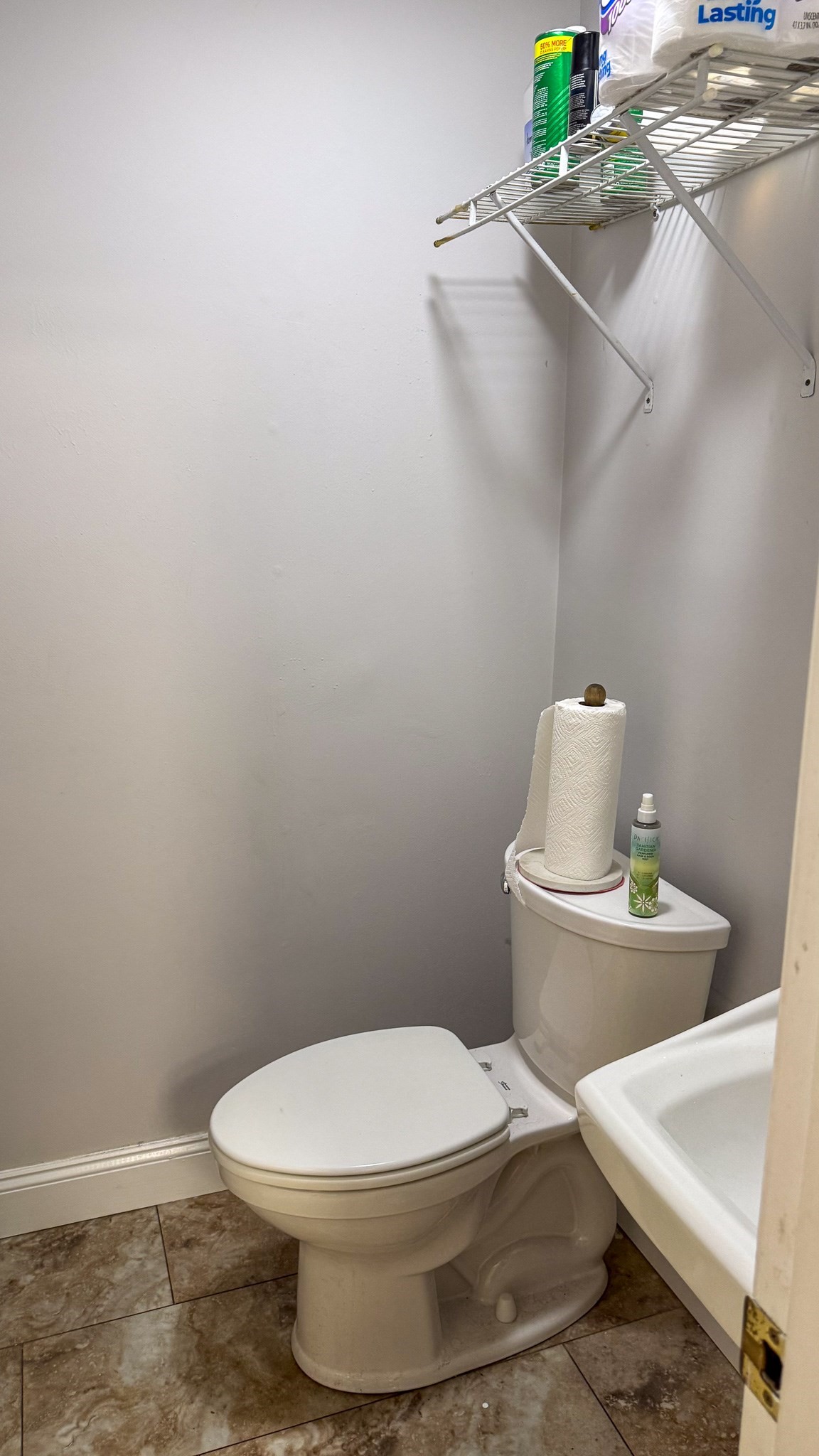 main property photo 5