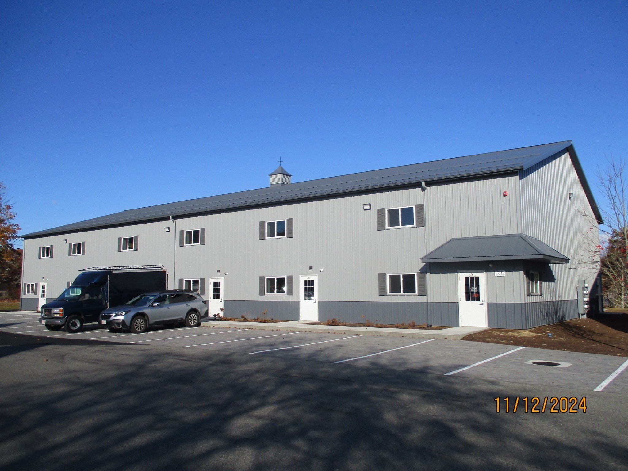 main property photo 1