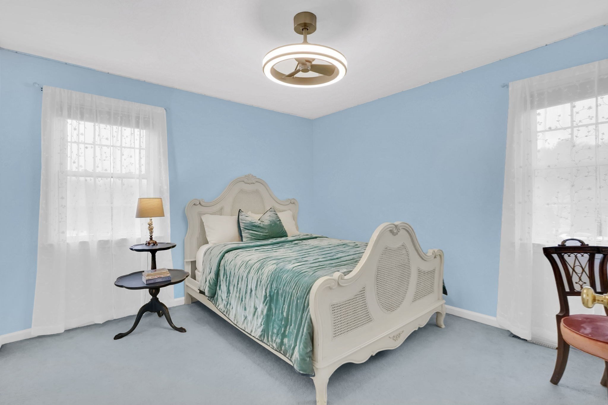 main property photo 17