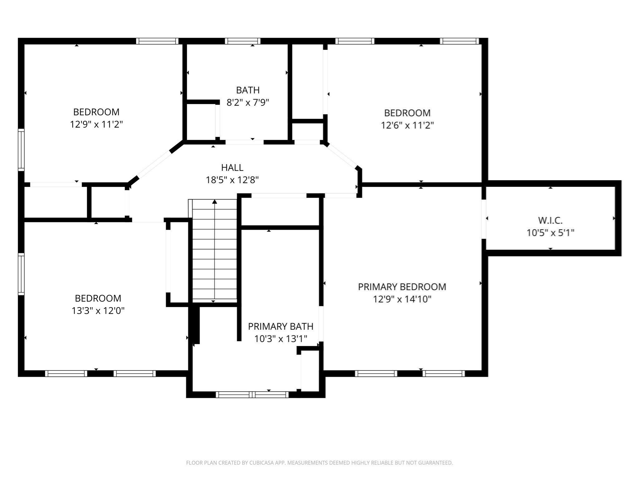main property photo 40