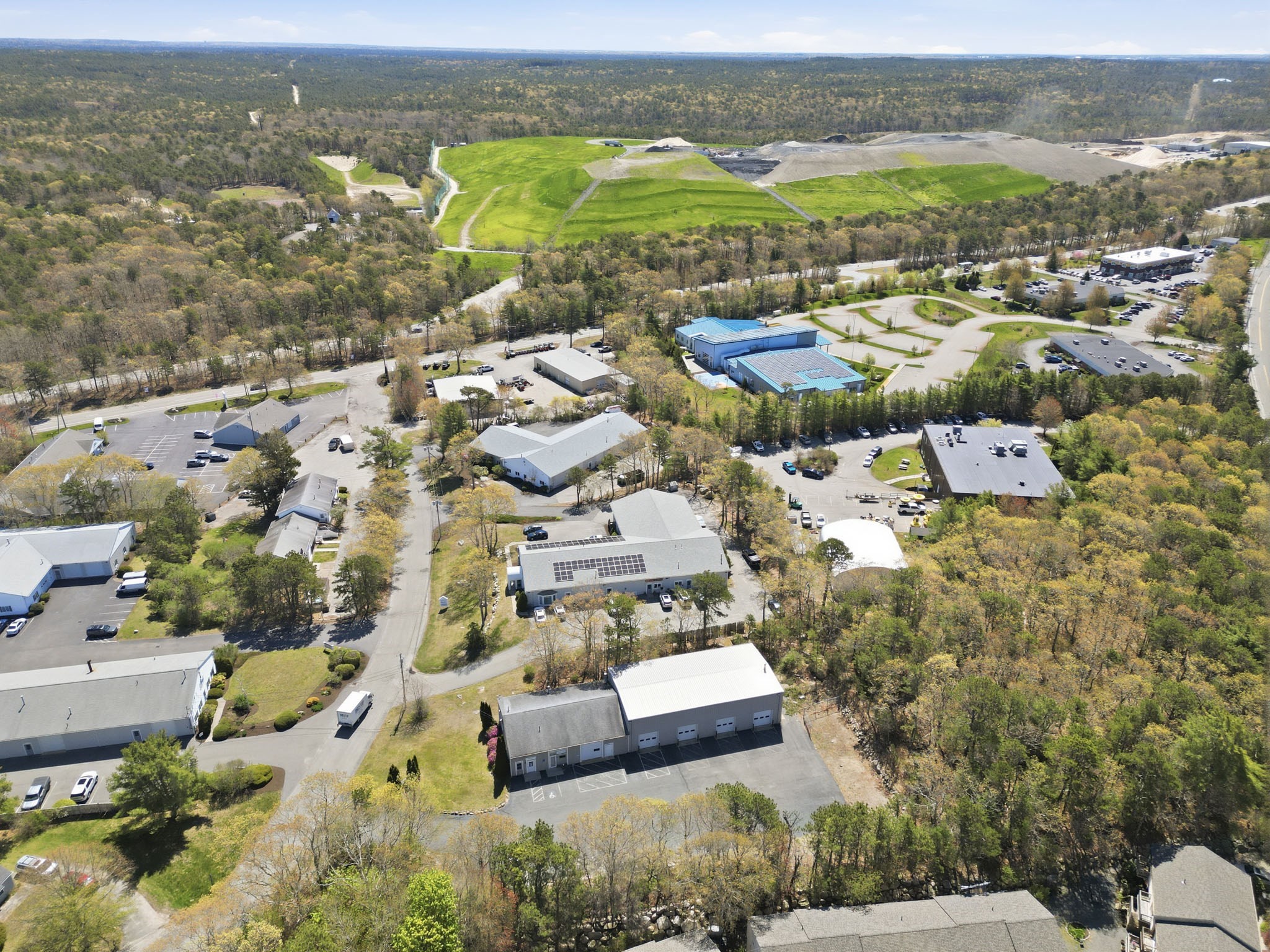 main property photo 15