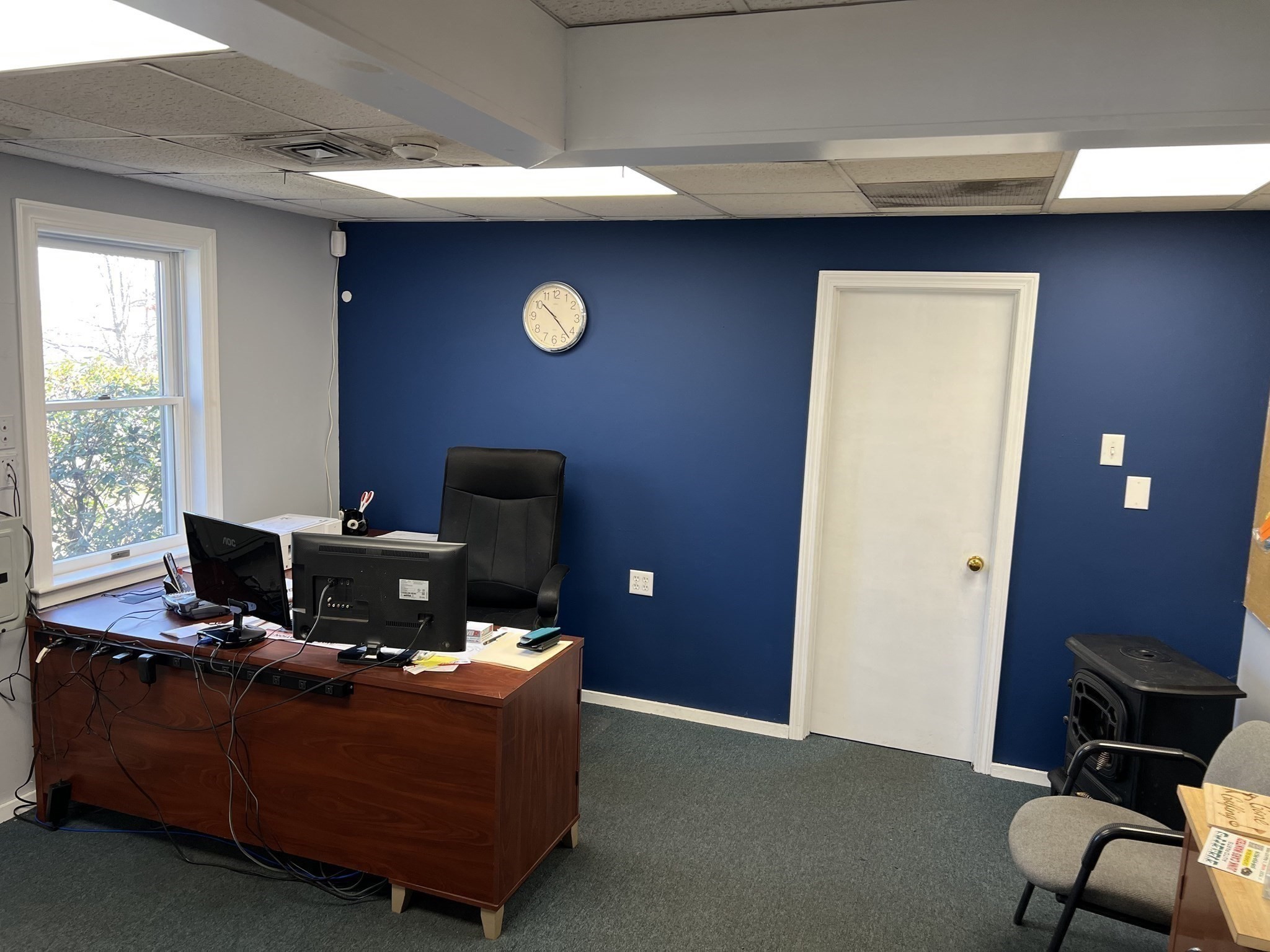main property photo 6