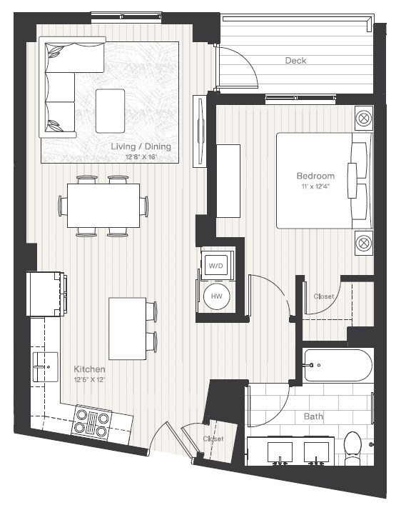 main property photo 12