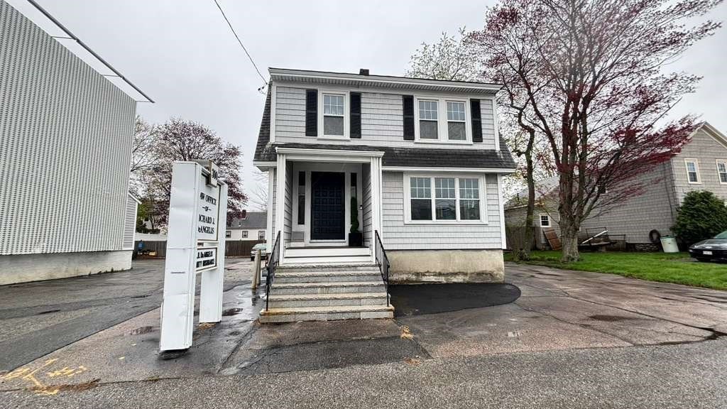 main property photo 27