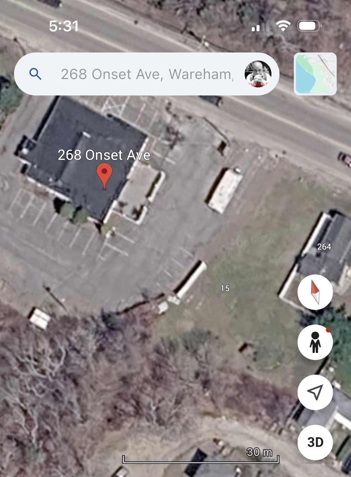 main property photo 1
