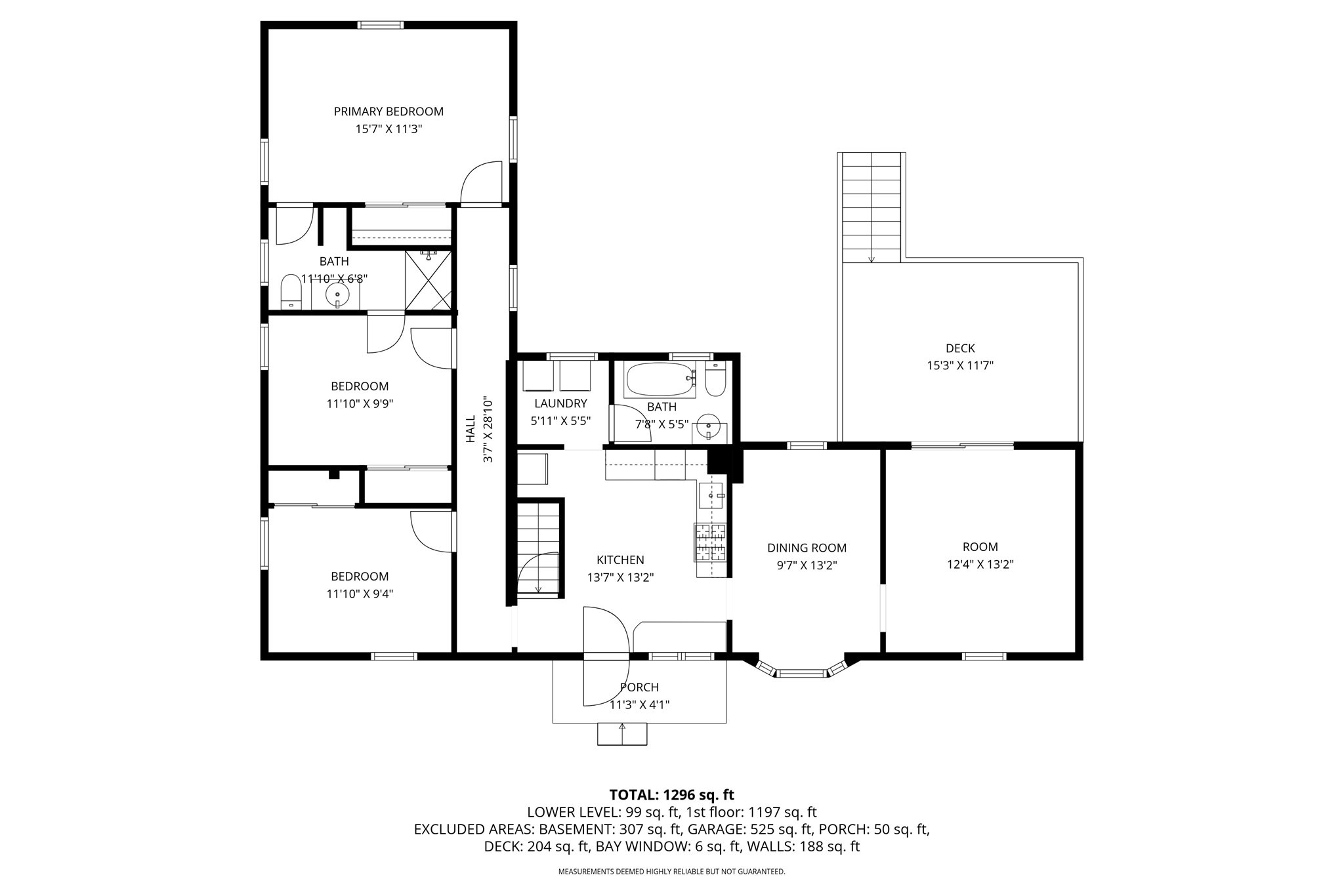 main property photo 19