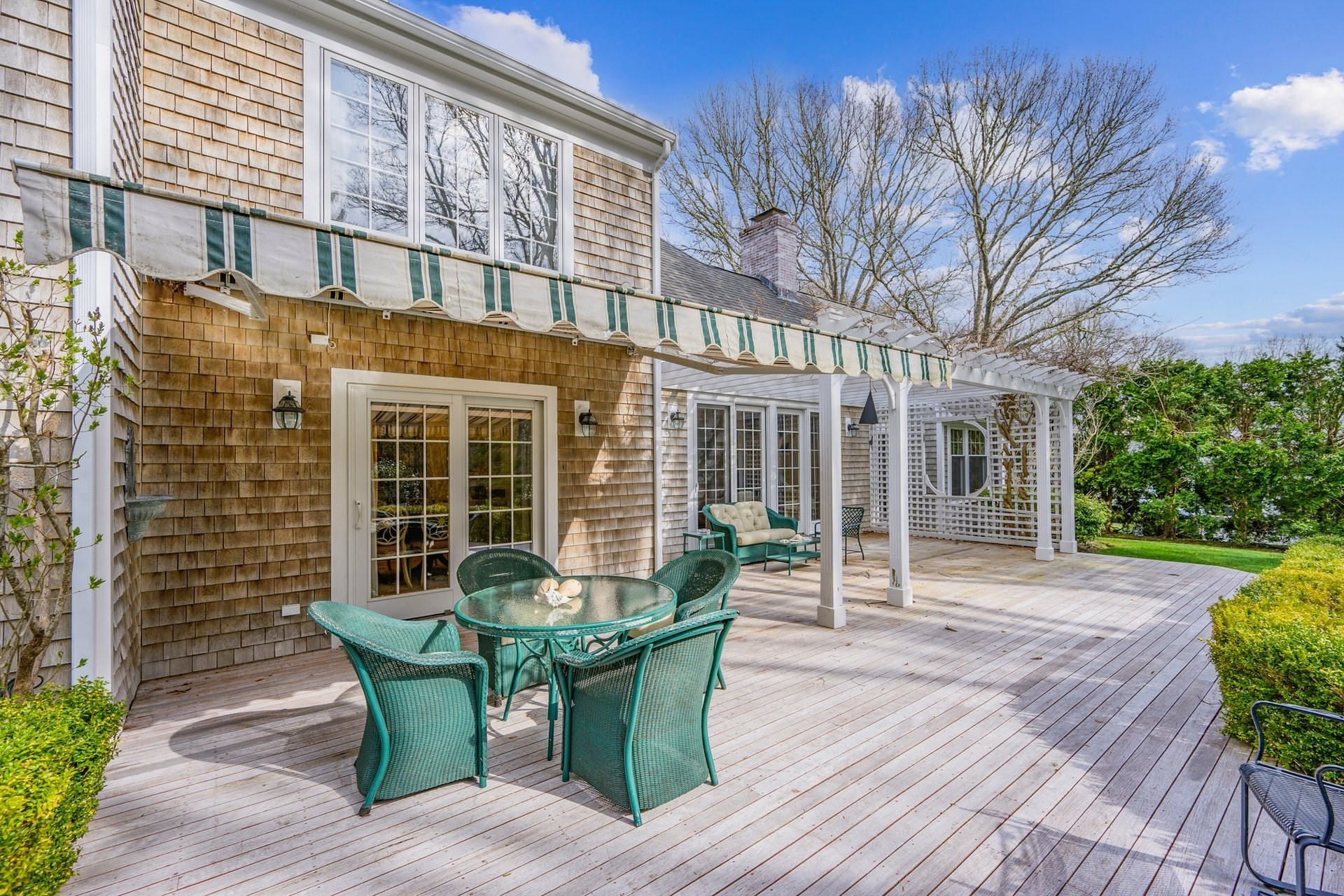 main property photo 30